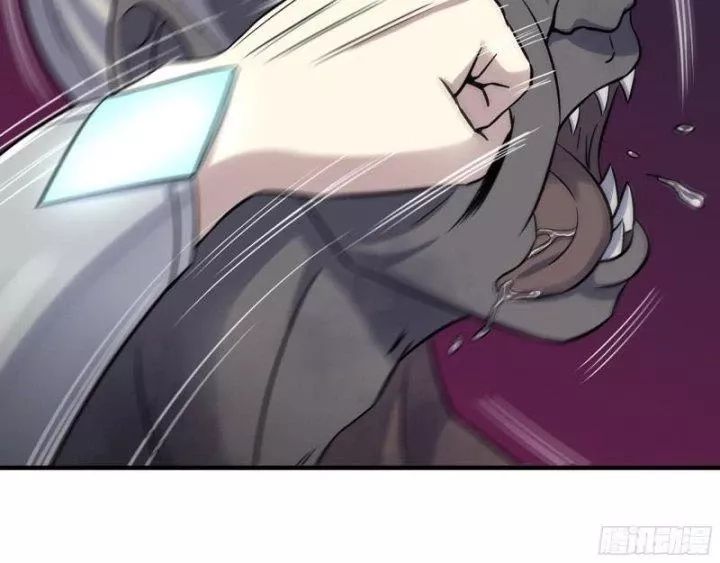 Tôi Chuyển Vàng Tại Mạt Thế - Chapter 489 - Page 19