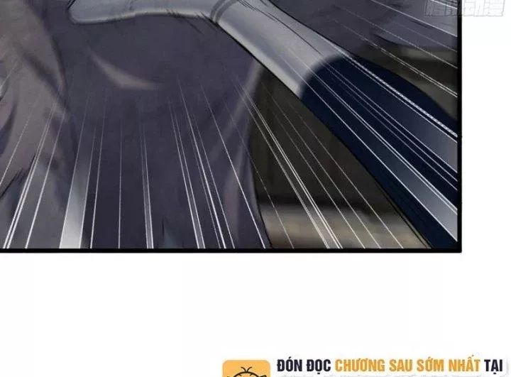 Tôi Chuyển Vàng Tại Mạt Thế - Chapter 489 - Page 21