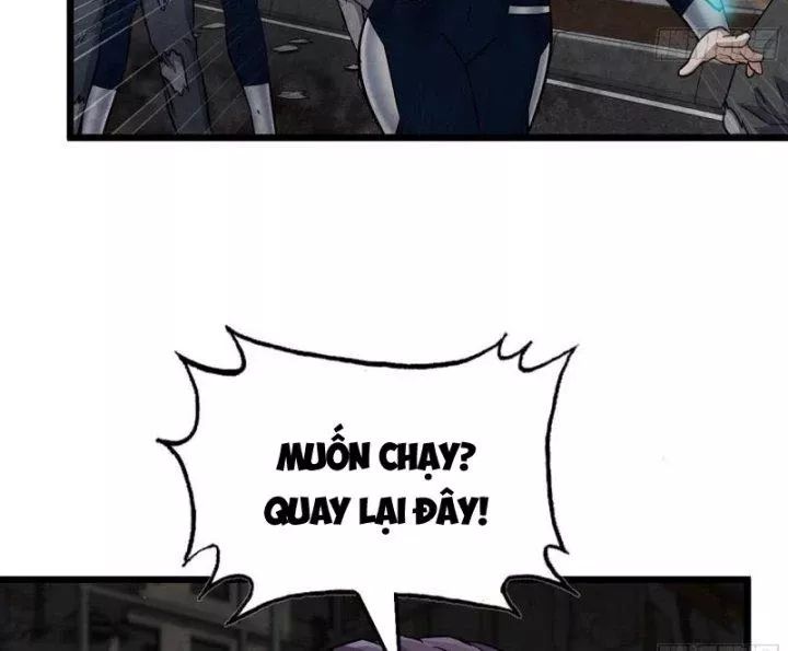 Tôi Chuyển Vàng Tại Mạt Thế - Chapter 489 - Page 28