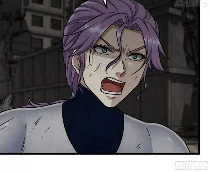 Tôi Chuyển Vàng Tại Mạt Thế - Chapter 489 - Page 29