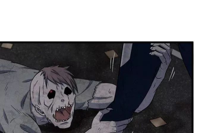 Tôi Chuyển Vàng Tại Mạt Thế - Chapter 489 - Page 30