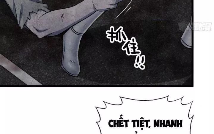 Tôi Chuyển Vàng Tại Mạt Thế - Chapter 489 - Page 31