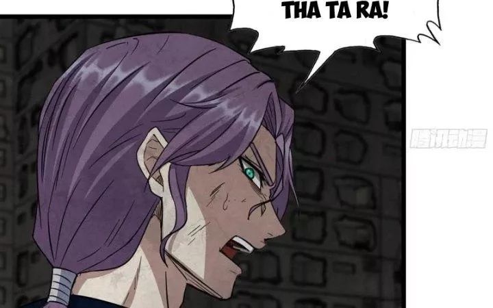 Tôi Chuyển Vàng Tại Mạt Thế - Chapter 489 - Page 32