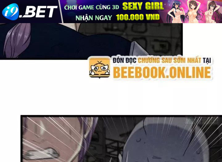 Tôi Chuyển Vàng Tại Mạt Thế - Chapter 489 - Page 33