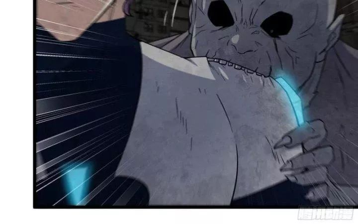 Tôi Chuyển Vàng Tại Mạt Thế - Chapter 489 - Page 34