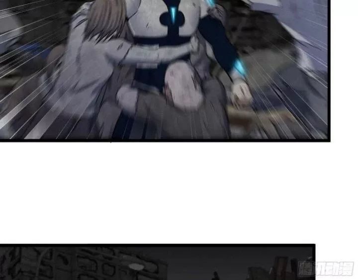 Tôi Chuyển Vàng Tại Mạt Thế - Chapter 489 - Page 36