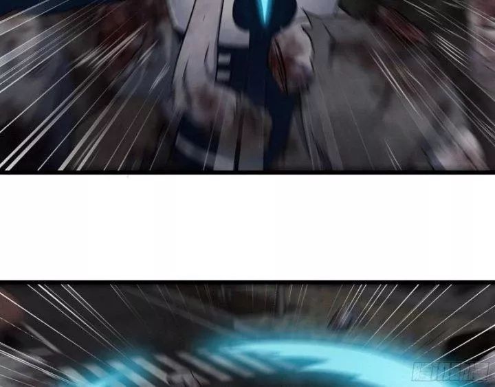 Tôi Chuyển Vàng Tại Mạt Thế - Chapter 489 - Page 39