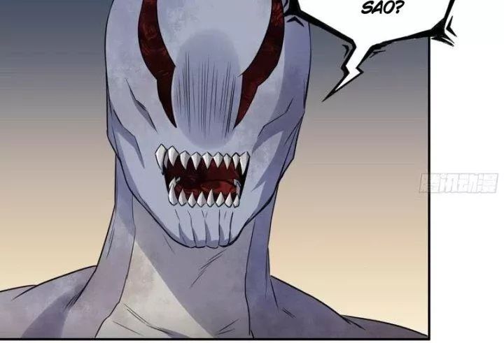 Tôi Chuyển Vàng Tại Mạt Thế - Chapter 489 - Page 49