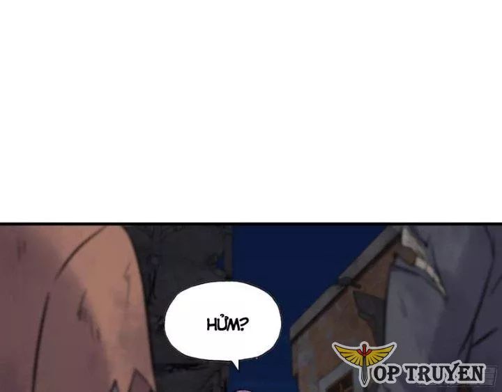 Tôi Chuyển Vàng Tại Mạt Thế - Chapter 489 - Page 5