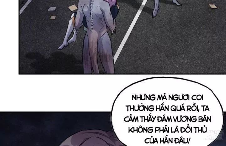 Tôi Chuyển Vàng Tại Mạt Thế - Chapter 489 - Page 51