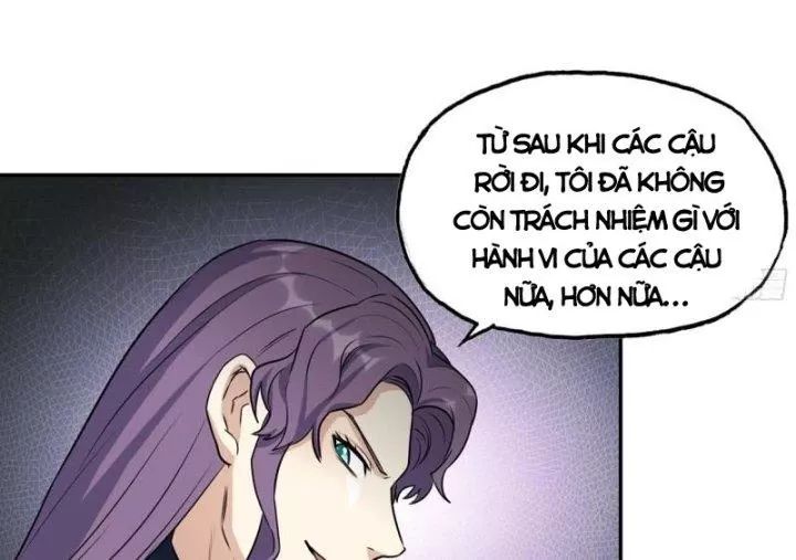 Tôi Chuyển Vàng Tại Mạt Thế - Chapter 489 - Page 55