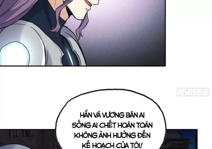 Tôi Chuyển Vàng Tại Mạt Thế - Chapter 489 - Page 56