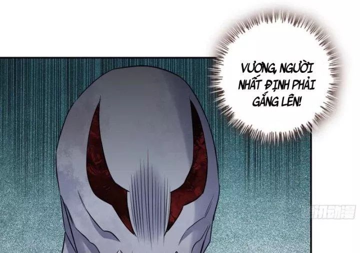 Tôi Chuyển Vàng Tại Mạt Thế - Chapter 489 - Page 58