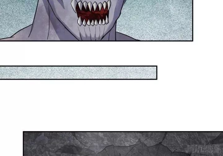 Tôi Chuyển Vàng Tại Mạt Thế - Chapter 489 - Page 59