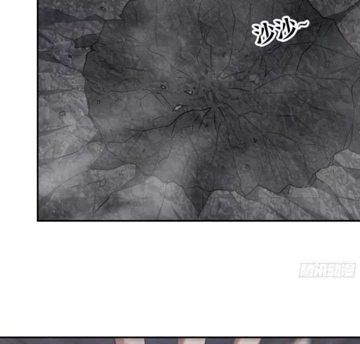 Tôi Chuyển Vàng Tại Mạt Thế - Chapter 489 - Page 60