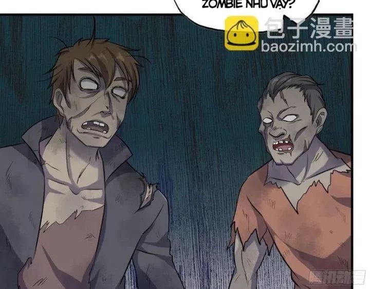 Tôi Chuyển Vàng Tại Mạt Thế - Chapter 489 - Page 7