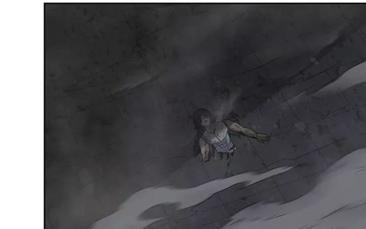 Tôi Chuyển Vàng Tại Mạt Thế - Chapter 490 - Page 10