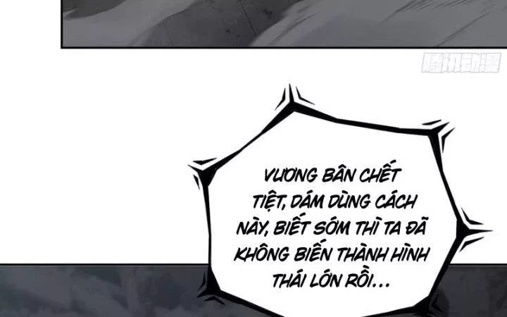 Tôi Chuyển Vàng Tại Mạt Thế - Chapter 490 - Page 11