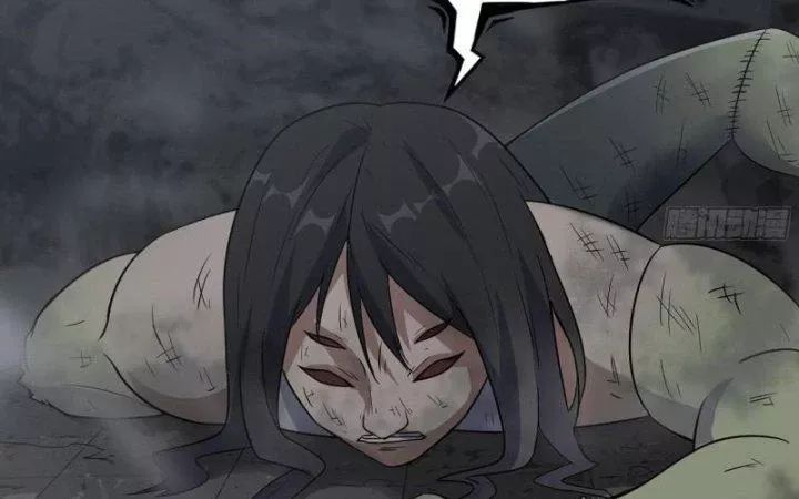 Tôi Chuyển Vàng Tại Mạt Thế - Chapter 490 - Page 12