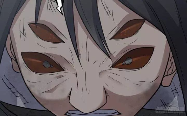 Tôi Chuyển Vàng Tại Mạt Thế - Chapter 490 - Page 14