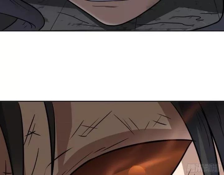 Tôi Chuyển Vàng Tại Mạt Thế - Chapter 490 - Page 15