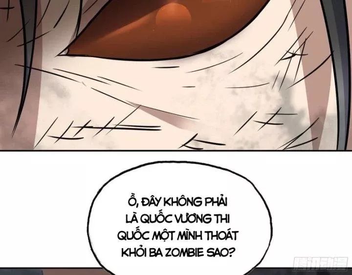 Tôi Chuyển Vàng Tại Mạt Thế - Chapter 490 - Page 16