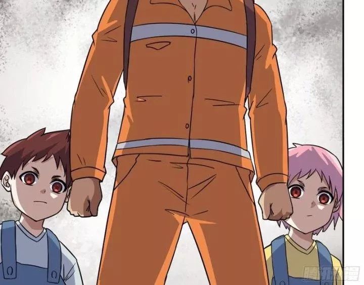 Tôi Chuyển Vàng Tại Mạt Thế - Chapter 490 - Page 19