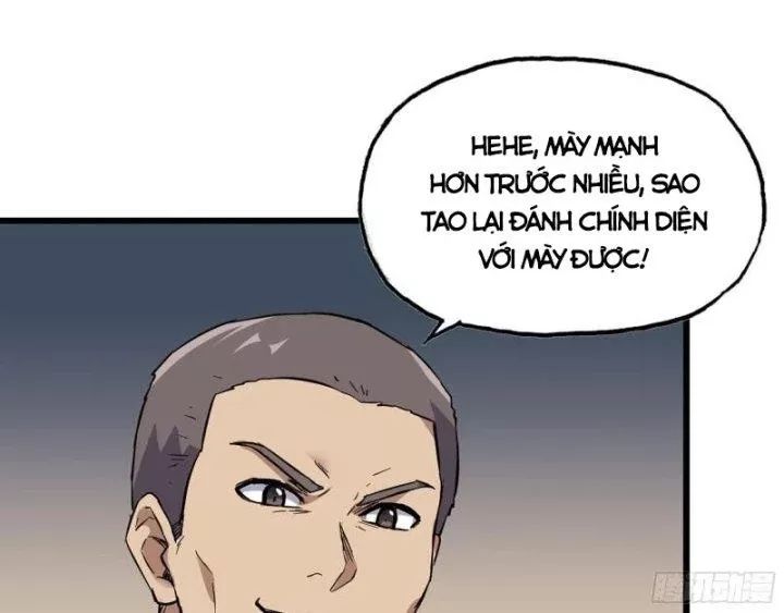 Tôi Chuyển Vàng Tại Mạt Thế - Chapter 490 - Page 22