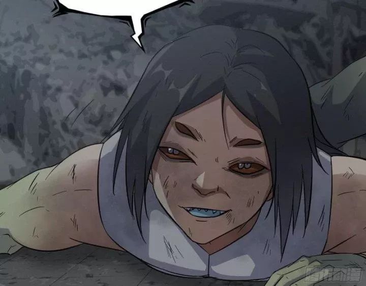 Tôi Chuyển Vàng Tại Mạt Thế - Chapter 490 - Page 24