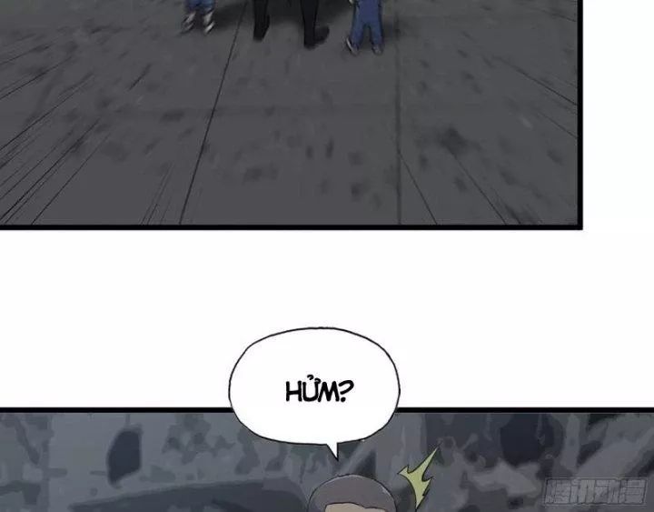 Tôi Chuyển Vàng Tại Mạt Thế - Chapter 490 - Page 28