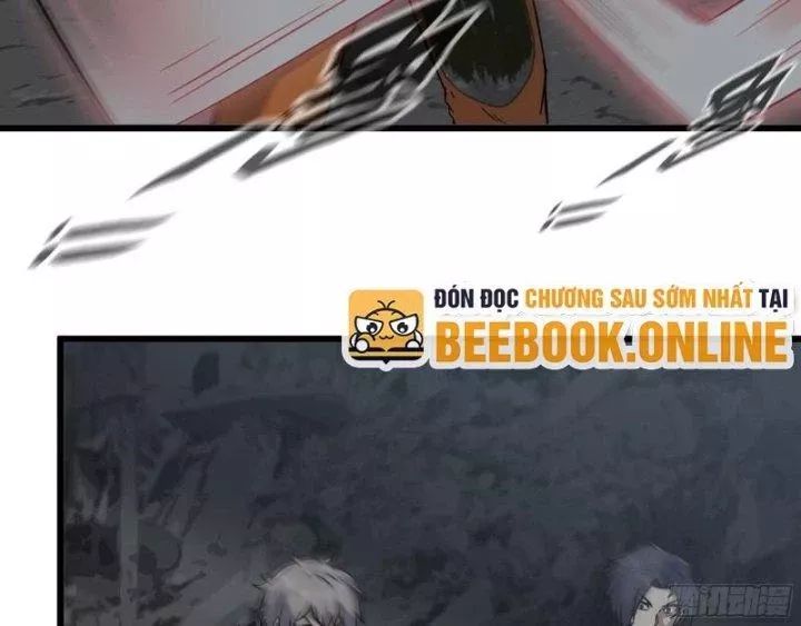 Tôi Chuyển Vàng Tại Mạt Thế - Chapter 490 - Page 30