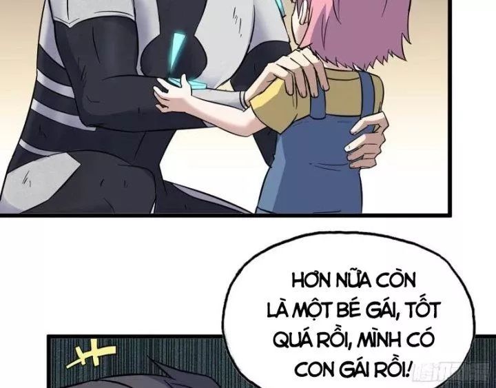 Tôi Chuyển Vàng Tại Mạt Thế - Chapter 490 - Page 33