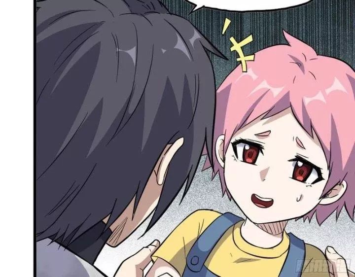 Tôi Chuyển Vàng Tại Mạt Thế - Chapter 490 - Page 34