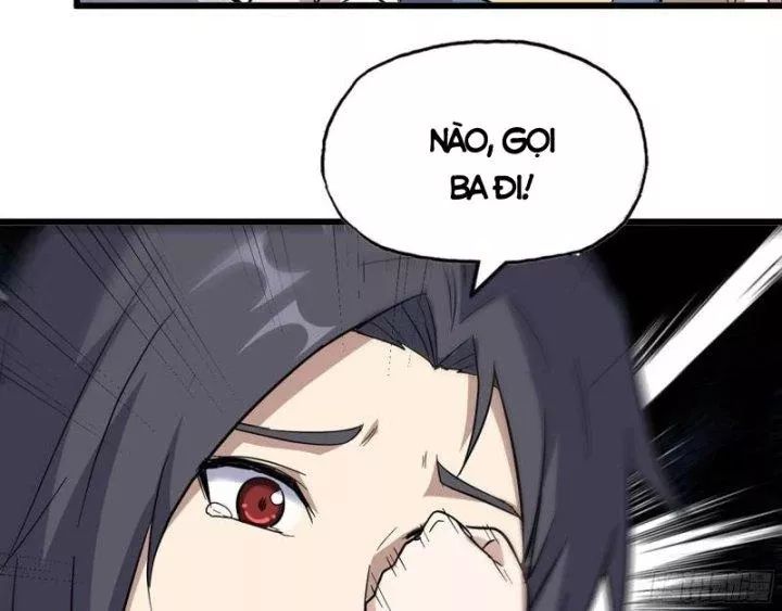 Tôi Chuyển Vàng Tại Mạt Thế - Chapter 490 - Page 35