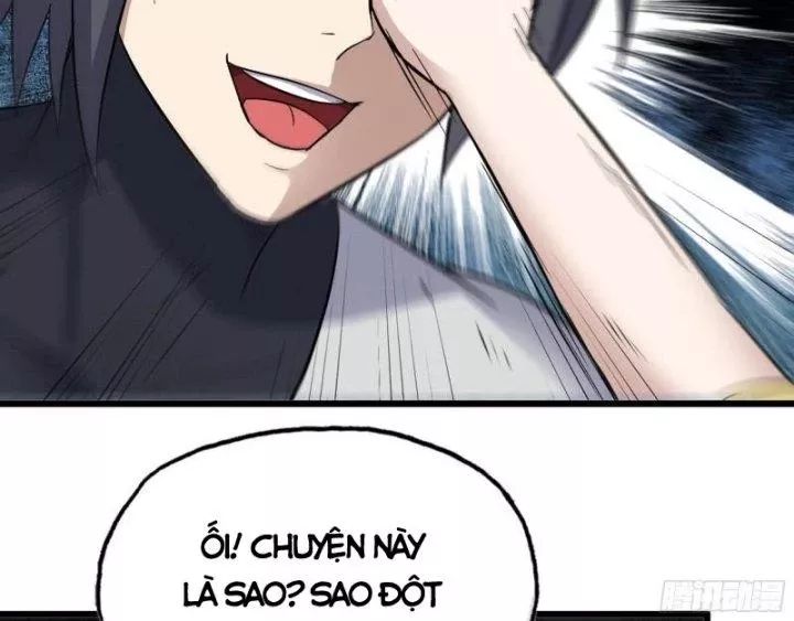 Tôi Chuyển Vàng Tại Mạt Thế - Chapter 490 - Page 36