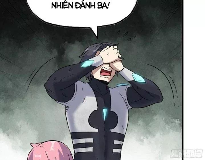 Tôi Chuyển Vàng Tại Mạt Thế - Chapter 490 - Page 37