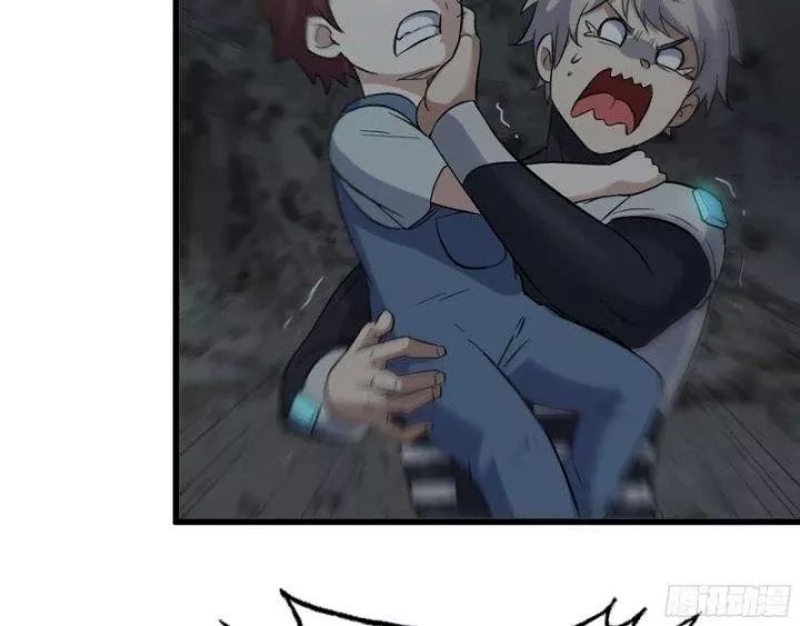 Tôi Chuyển Vàng Tại Mạt Thế - Chapter 490 - Page 39