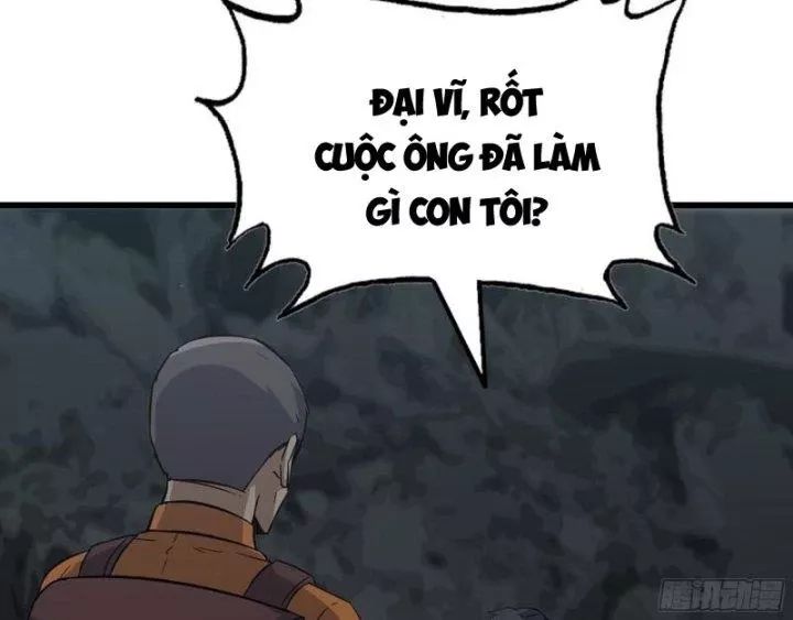 Tôi Chuyển Vàng Tại Mạt Thế - Chapter 490 - Page 40