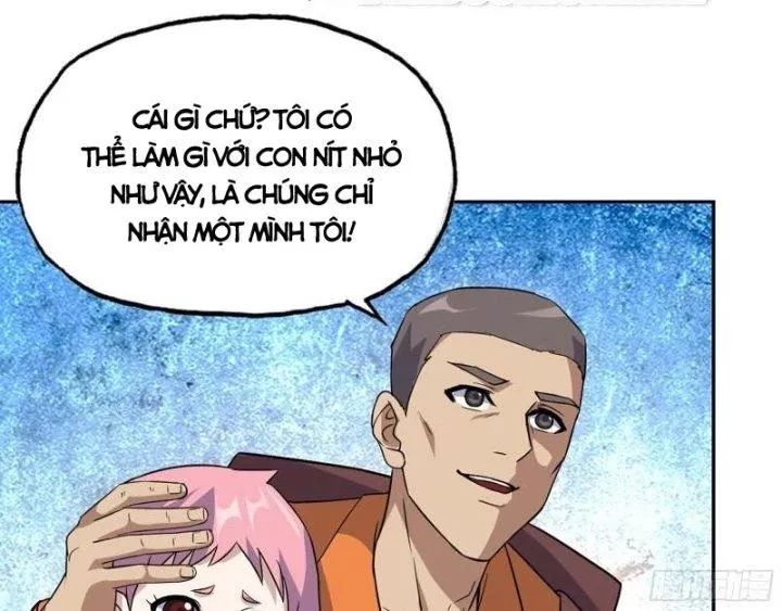 Tôi Chuyển Vàng Tại Mạt Thế - Chapter 490 - Page 42