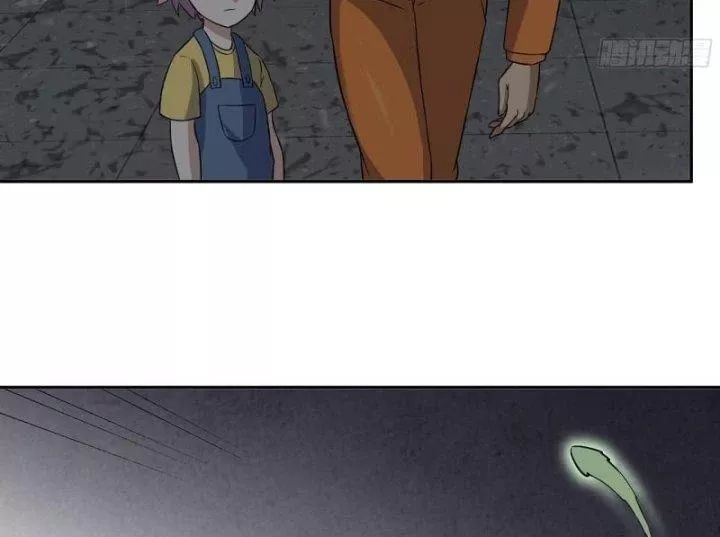 Tôi Chuyển Vàng Tại Mạt Thế - Chapter 490 - Page 48