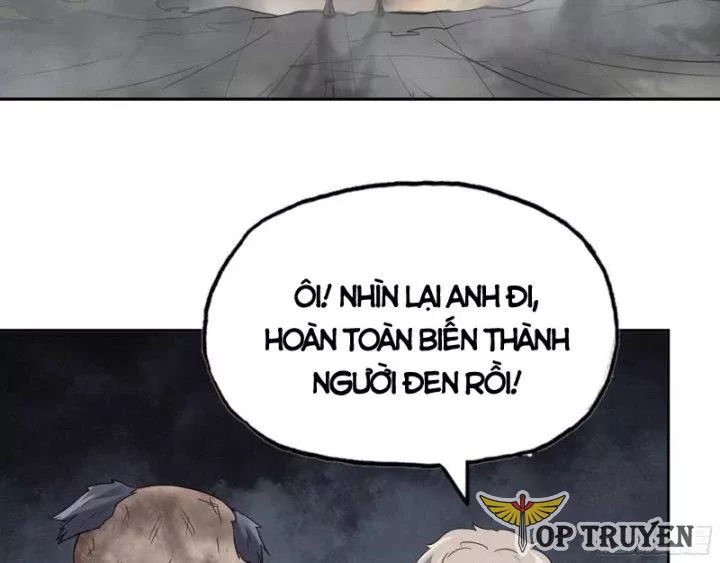 Tôi Chuyển Vàng Tại Mạt Thế - Chapter 490 - Page 5
