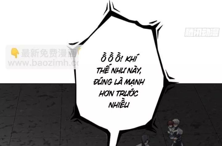 Tôi Chuyển Vàng Tại Mạt Thế - Chapter 490 - Page 50