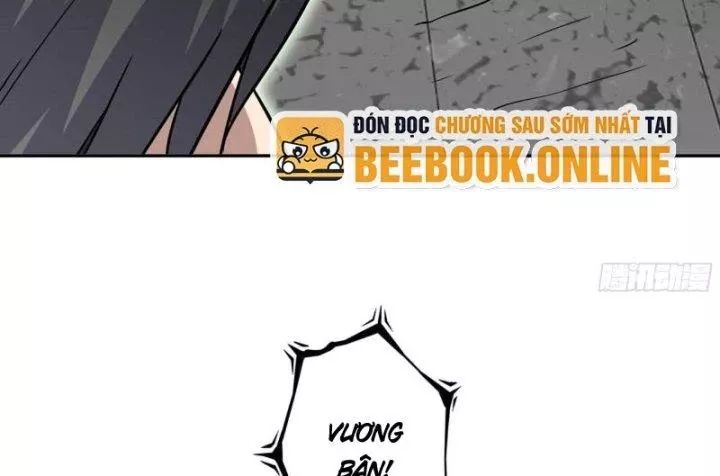 Tôi Chuyển Vàng Tại Mạt Thế - Chapter 490 - Page 52