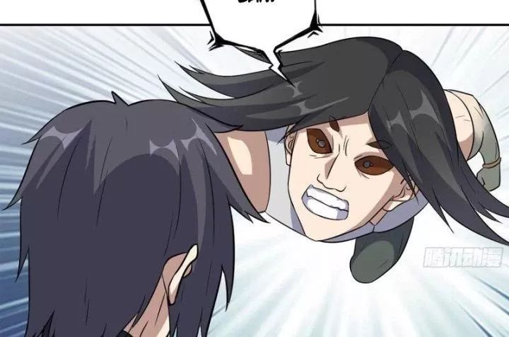 Tôi Chuyển Vàng Tại Mạt Thế - Chapter 490 - Page 53