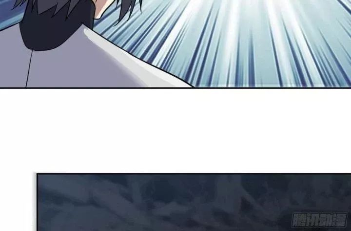 Tôi Chuyển Vàng Tại Mạt Thế - Chapter 490 - Page 54