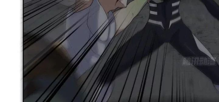 Tôi Chuyển Vàng Tại Mạt Thế - Chapter 490 - Page 56