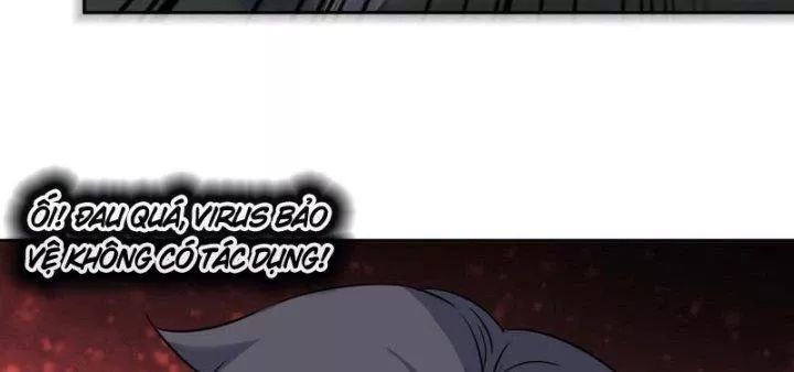 Tôi Chuyển Vàng Tại Mạt Thế - Chapter 490 - Page 57