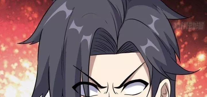 Tôi Chuyển Vàng Tại Mạt Thế - Chapter 490 - Page 58