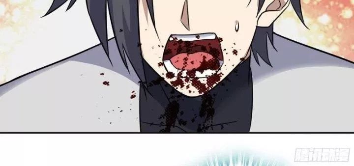 Tôi Chuyển Vàng Tại Mạt Thế - Chapter 490 - Page 59