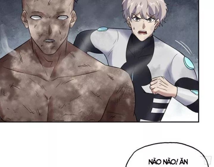 Tôi Chuyển Vàng Tại Mạt Thế - Chapter 490 - Page 6